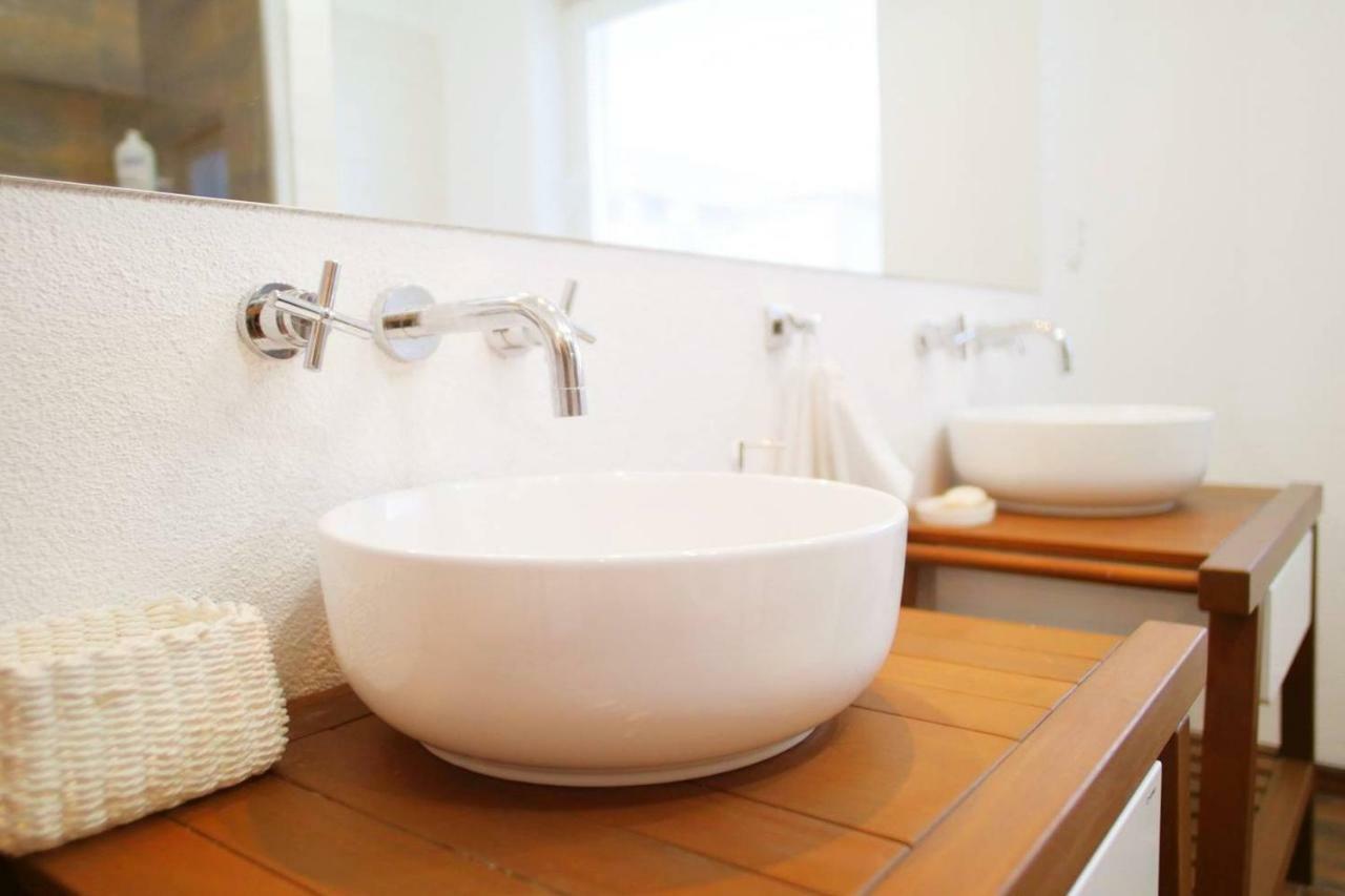 2 Bedroom Flat In The Heart Of Liptovsky Mikulas Luaran gambar